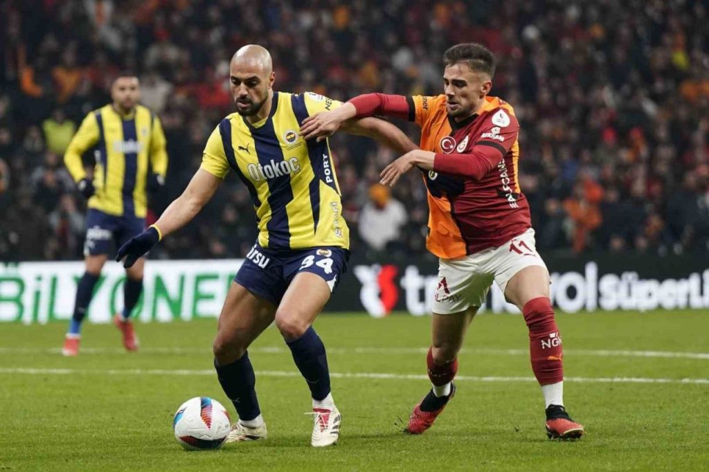 fenerbahcede hedef derbiyi kazanip yari finale yukselmek beb5f198ef34 |