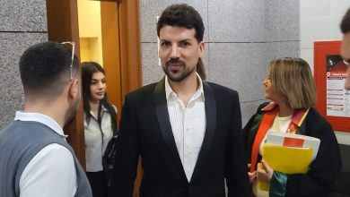 fenomen kerimcan durmazin yargilanmasina devam edildi d5fa3e8042eb |