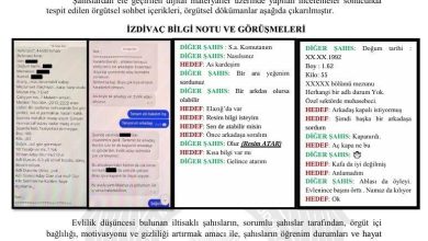 fetonun hucre yapilanmasi ve kriptolu yazismalari cozuldu 0fc20f5e9013 |