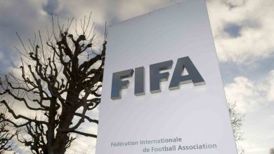 fifa 8 turk kulubune transfer yasagi getirdi ec4749145e9b |