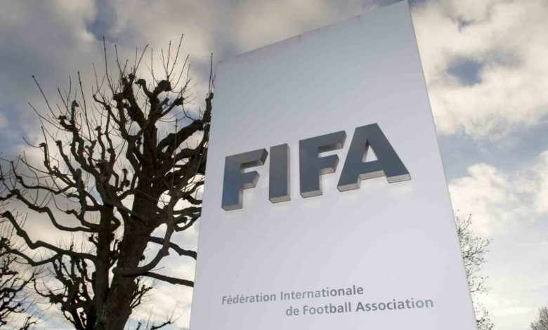 FIFA, 8 Türk kulübüne transfer yasağı getirdi 1 fifa 8 turk kulubune transfer yasagi getirdi ec4749145e9b |