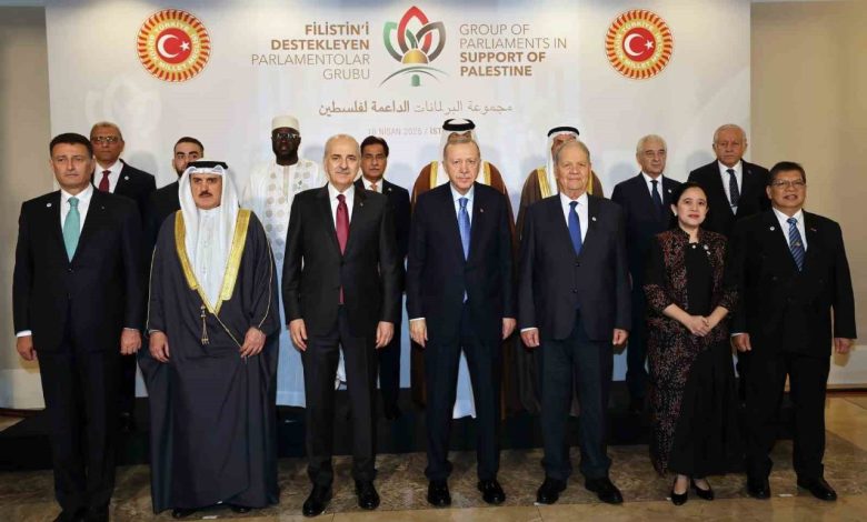 Filistin’i Destekleyen Parlamentolar Grubu’nun ilk toplantısı tamamlandı 1 filistini destekleyen parlamentolar grubunun ilk toplantisi tamamlandi 64b4c1b5a329 |