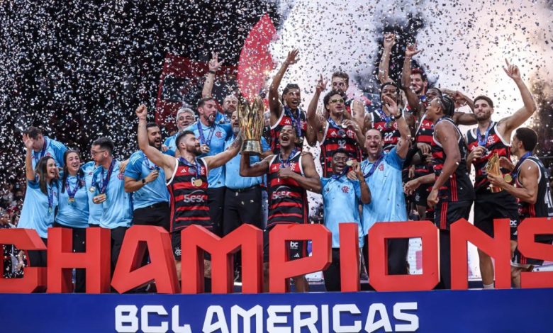 flamengo ikinci kez bcl amerika sampiyonu oldu d447e7936b6b |