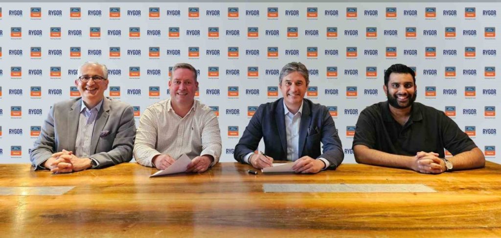 ford trucks yurtdisi yetkili servis agini ingiltere ve irlandaya genisletti 7289b54490e9 |