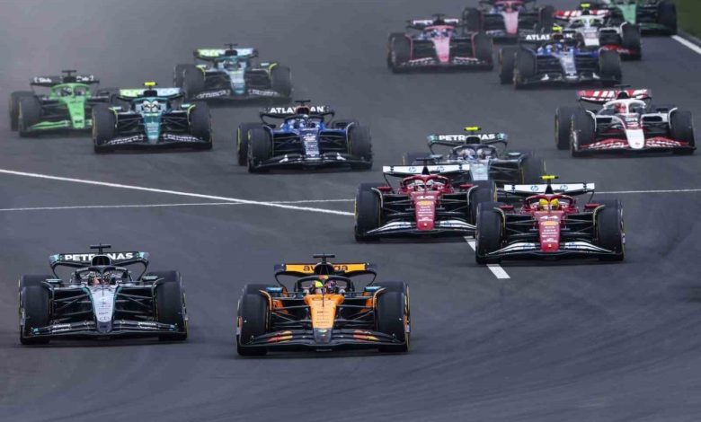 formula 1de siradaki durak bahreynde f946f5d6df42 |
