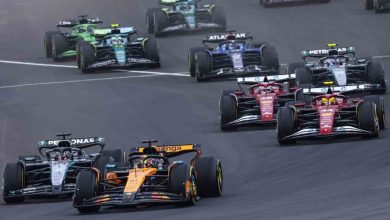formula 1de siradaki durak japonya 06c424a17d9c |