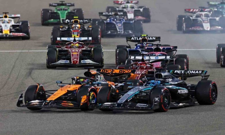formula 1de siradaki durak suudi arabistan 7b83783ad31f |