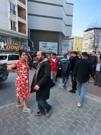 Fuhuş pazarlığı karakolda bitti 1 fuhus pazarligi karakolda bitti 335acfb6653b |