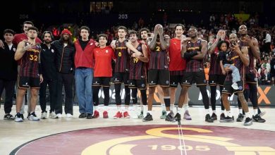 galatasaray basketbol sampiyonlar liginde final foura yukseldi e722a639d8f7 |