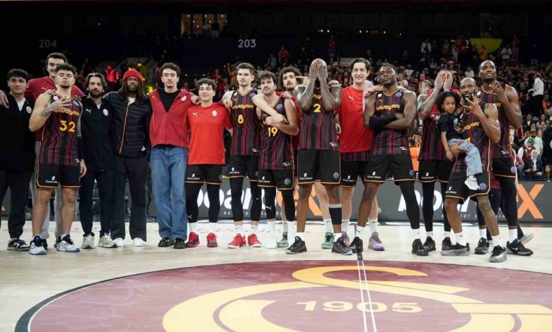 galatasaray basketbol sampiyonlar liginde final foura yukseldi e722a639d8f7 |