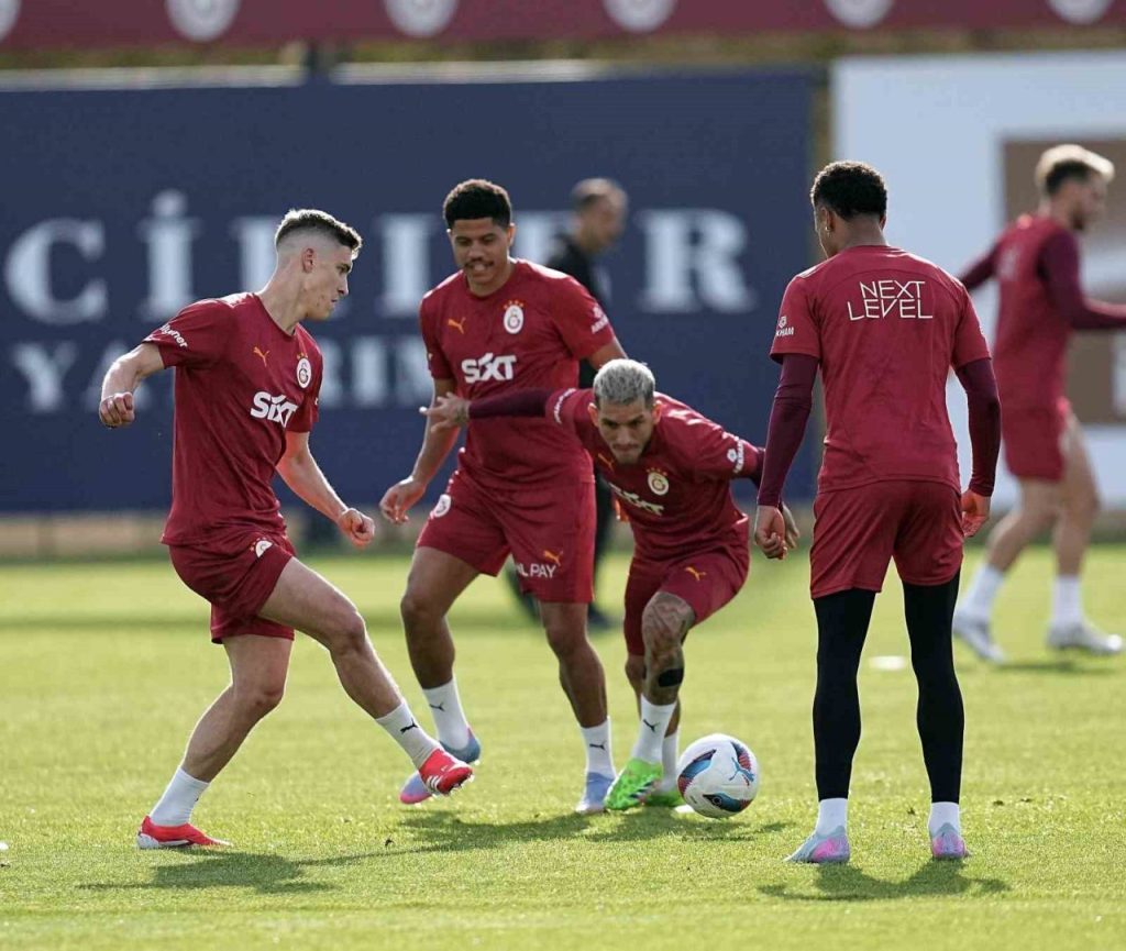 galatasaray bodrum fk maci hazirliklarini tamamladi 6e27c0dd010b |