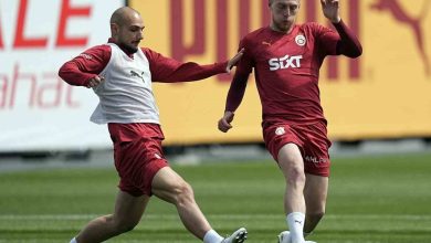 galatasaray bodrum fk macinin hazirliklarina basladi d9e17e6d0484 |