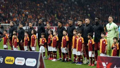 galatasaray evinde yenilmezligini 15e cikardi db2761b735f1 |