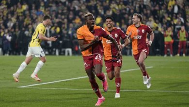 galatasaray fenerbahceyi kupada 12 kez eledi 9893aead7231 |