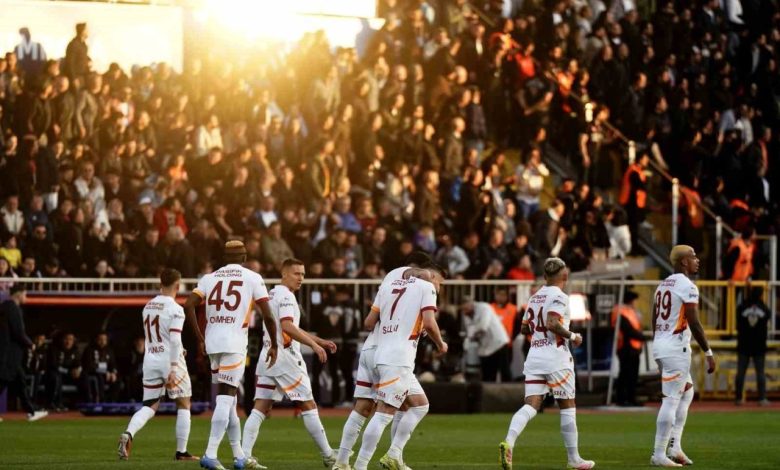 galatasaray galibiyet serisini 5e cikardi ced5cc1076eb |