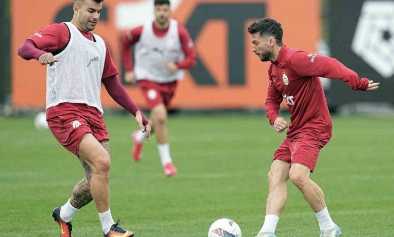 galatasaray konyaspor maci hazirliklarina devam etti bc0aa3398d39 |