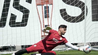 galatasaray konyaspor macinin hazirliklarini tamamladi d0a869da546b |