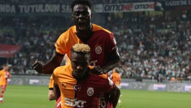 galatasaray kupada 24 kez finalde 706fb6736fa7 |