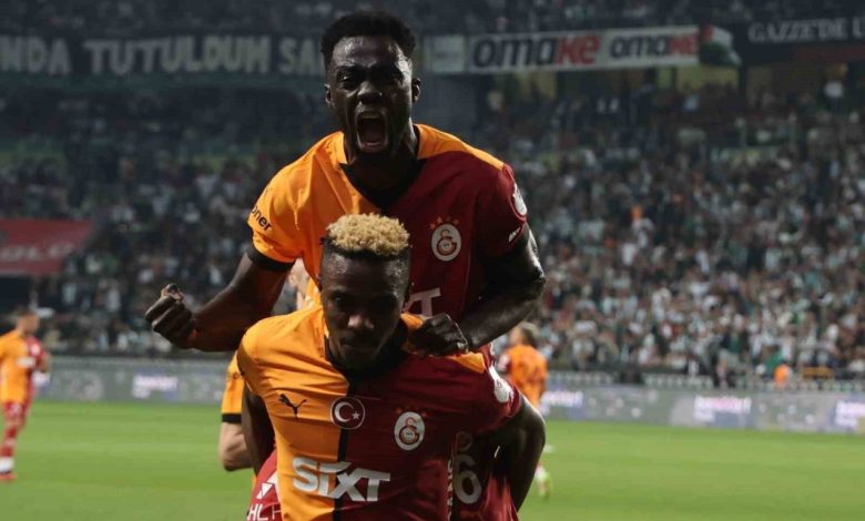 galatasaray kupada 24 kez finalde 706fb6736fa7 |