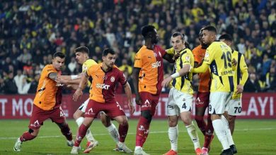 galatasaray kupada fenerbahceyi 14 kez yendi 9ee3cc3c3e60 |
