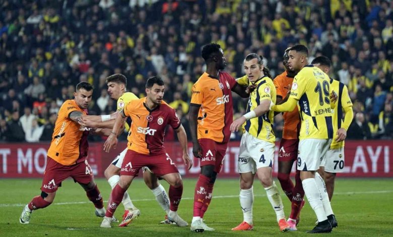 galatasaray kupada fenerbahceyi 14 kez yendi 9ee3cc3c3e60 |