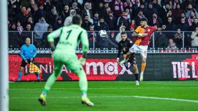 galatasaray ligde 10 kez kalesini gole kapadi bc355e9482ac |