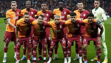 galatasaray ligde 11 kez kalesini gole kapadi b016a4d0f917 |