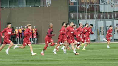 galatasaray samsunspor maci hazirliklarini surdurdu dcc1b2dc2bcb |