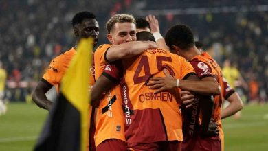 galatasaray yari finalde konyaspor ile karsilasacak a543c389f62b |
