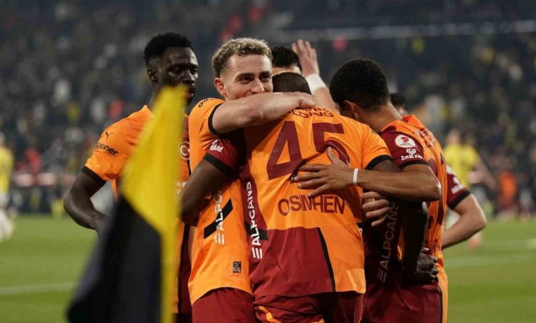 galatasaray yari finalde konyaspor ile karsilasacak a543c389f62b |