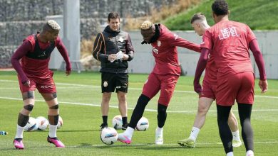galatasarayin samsunspor maci kamp kadrosu belli oldu a538f0d9f2d0 |