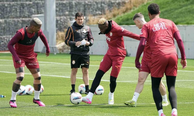 galatasarayin samsunspor maci kamp kadrosu belli oldu a538f0d9f2d0 |