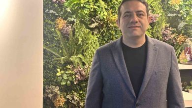 gayrimenkul satislarinda tum zamanlarin ilk ceyrek rekoru kirildi ff8c28a02538 |