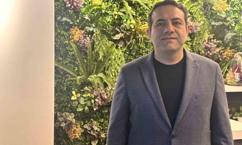 gayrimenkul satislarinda tum zamanlarin ilk ceyrek rekoru kirildi ff8c28a02538 |
