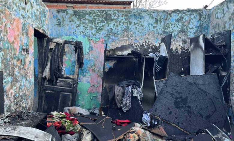 gaziosmanpasada gecekondu alev alev yandi 534d5adda2ea |