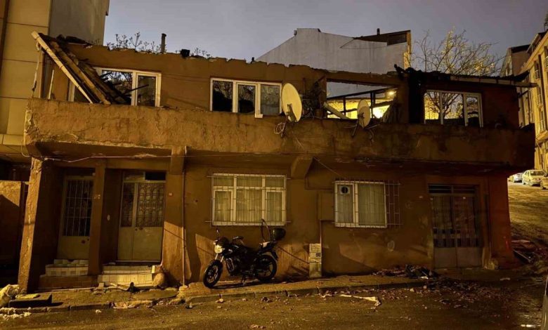 Gaziosmanpaşa’da iki bina alev alev yandı 1 gaziosmanpasada iki bina alev alev yandi eeace2ebe12f |