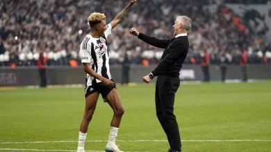 gedson fernandes kariyerinin en skorer doneminde 4df35be3a19c |