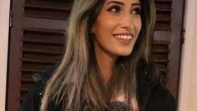 genc kadin ayrilmak istedigi erkek arkadasi tarafindan bicaklanarak olduruldu 76d610cead43 |
