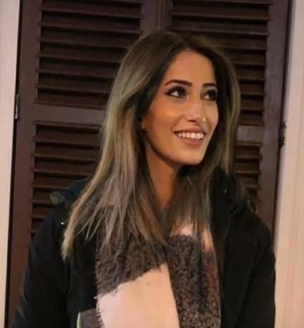 genc kadin ayrilmak istedigi erkek arkadasi tarafindan bicaklanarak olduruldu 76d610cead43 |