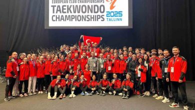 genc milli taekwondo takimi sampiyon oldu d89d6fc2694d |