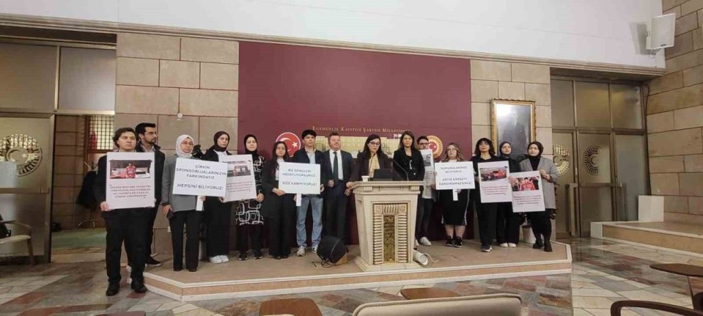 genclerden netflix ve beinsporta mektup e119dd81c86d |