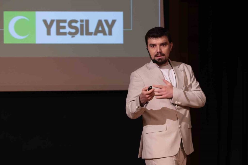 genclere dijital tuzak kumar bagimliligi sessizce yayiliyor 05f2abcf156d |