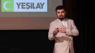 genclere dijital tuzak kumar bagimliligi sessizce yayiliyor 05f2abcf156d |