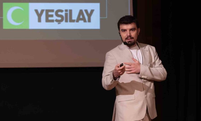 genclere dijital tuzak kumar bagimliligi sessizce yayiliyor 05f2abcf156d |