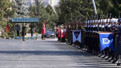 genelkurmay baskani metin gurak alman mevkidasi breuer ile bir araya geldi fe3554624be2 |