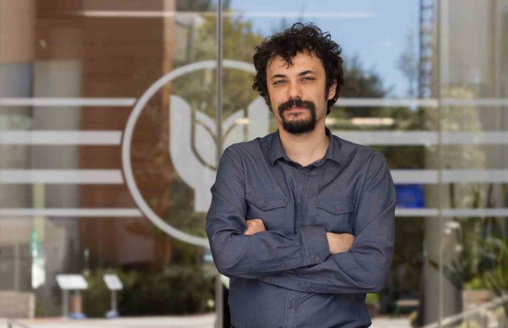 gercek disi inanclara yonlenme nedenlerini arastiriyor 9ab5ba1a645f |