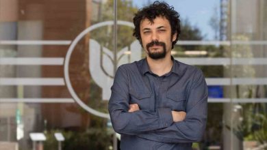 gercek disi inanclara yonlenme nedenlerini arastiriyor 9ab5ba1a645f |
