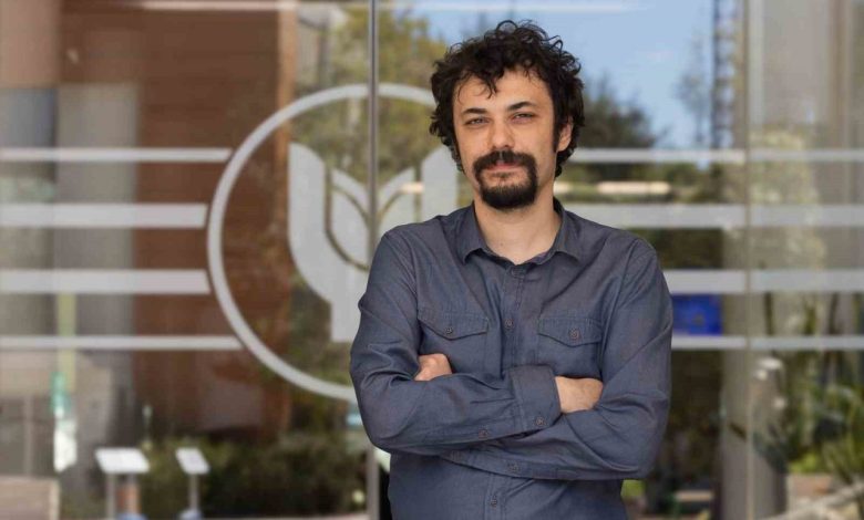 gercek disi inanclara yonlenme nedenlerini arastiriyor 9ab5ba1a645f |