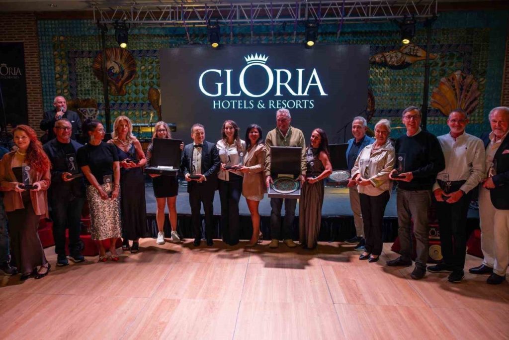 gloria ozaltin championship 2025te sampiyonlar belli oldu 5efa954479c9 |