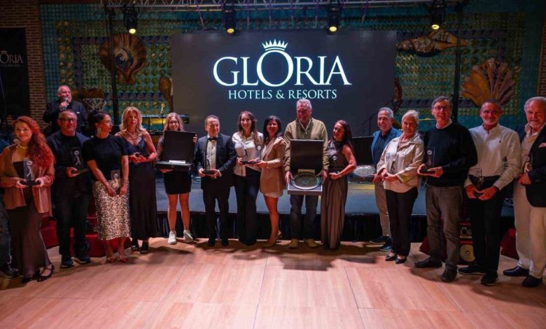 gloria ozaltin championship 2025te sampiyonlar belli oldu 5efa954479c9 |